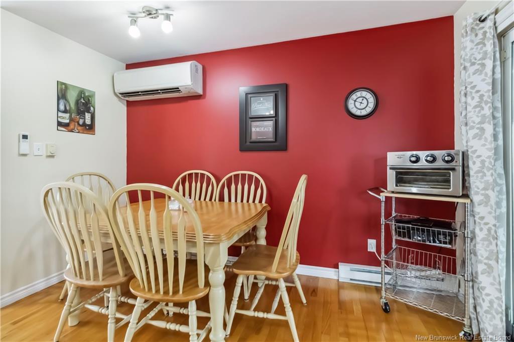 45 Bolton St, Moncton, NB