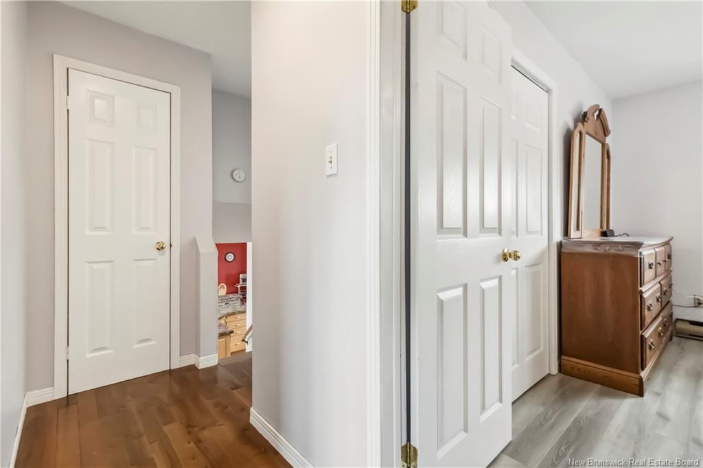 45 Bolton St, Moncton, NB