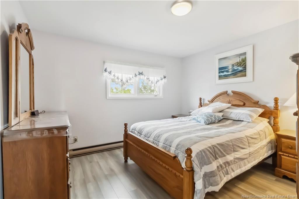 45 Bolton St, Moncton, NB