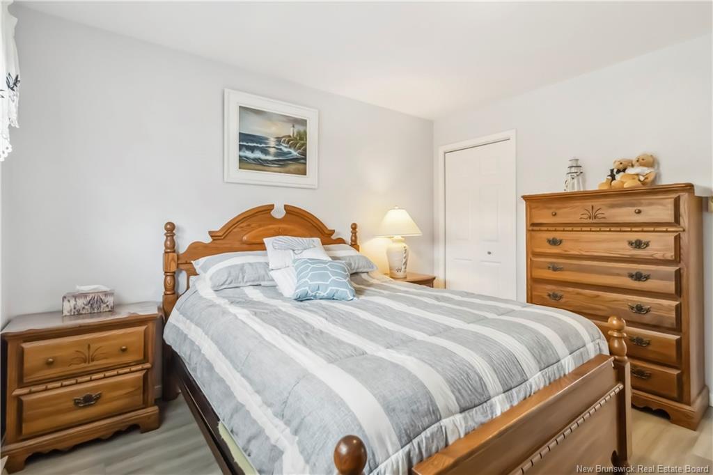 45 Bolton St, Moncton, NB