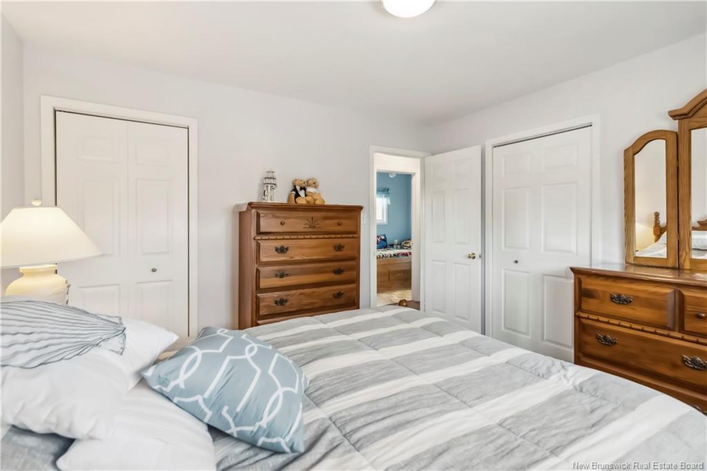 45 Bolton St, Moncton, NB