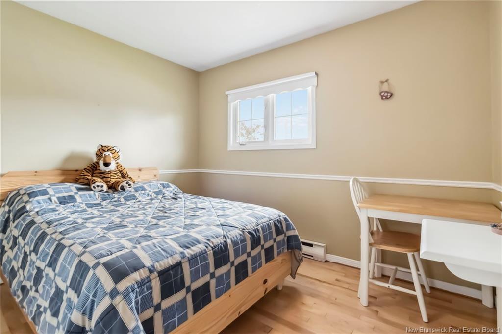 45 Bolton St, Moncton, NB