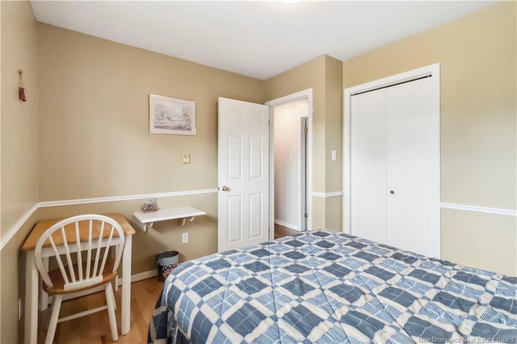 45 Bolton St, Moncton, NB