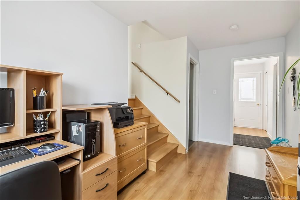 45 Bolton St, Moncton, NB