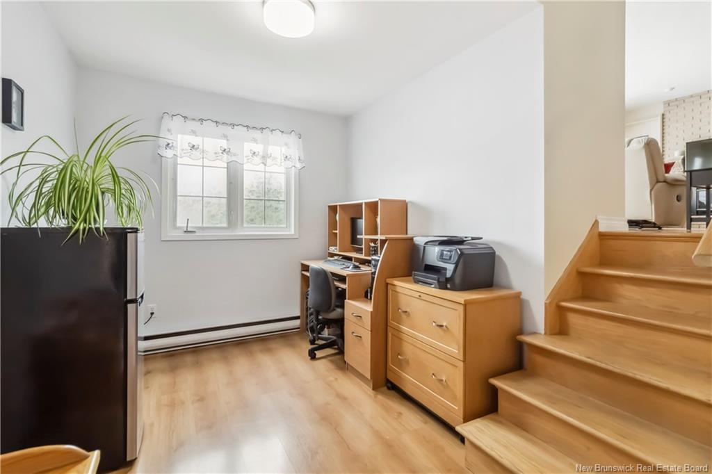 45 Bolton St, Moncton, NB