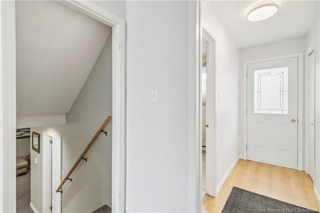 45 Bolton St, Moncton, NB