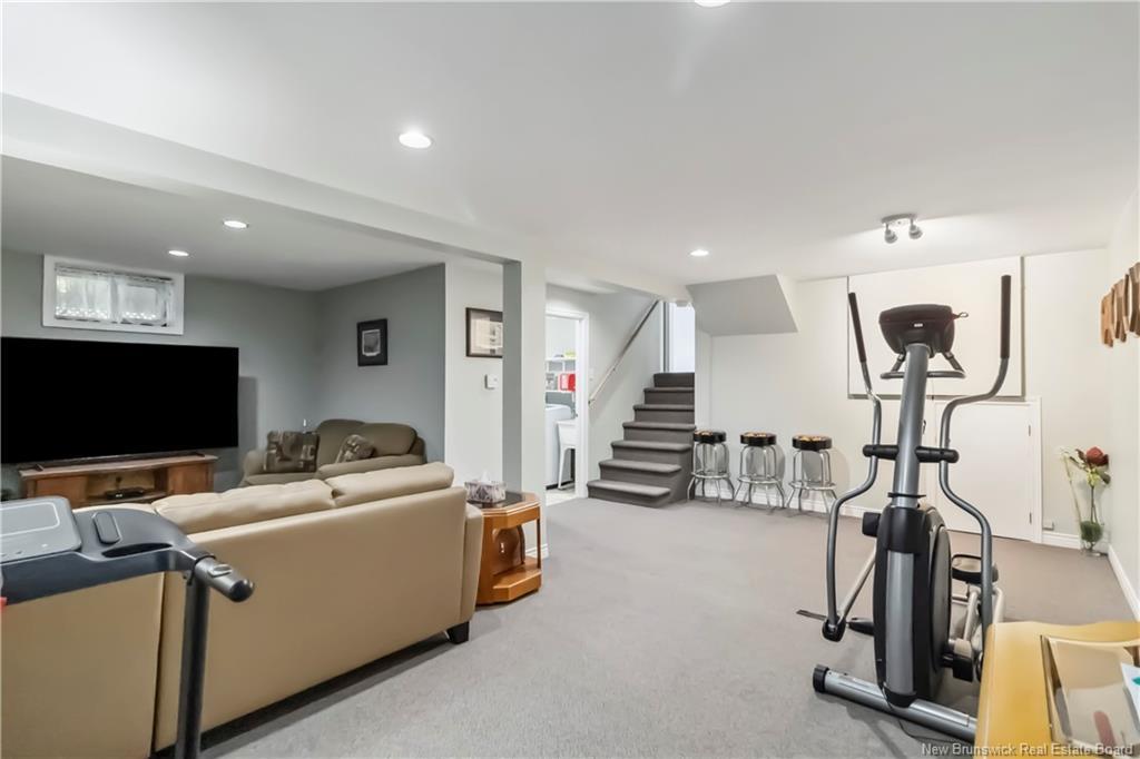 45 Bolton St, Moncton, NB