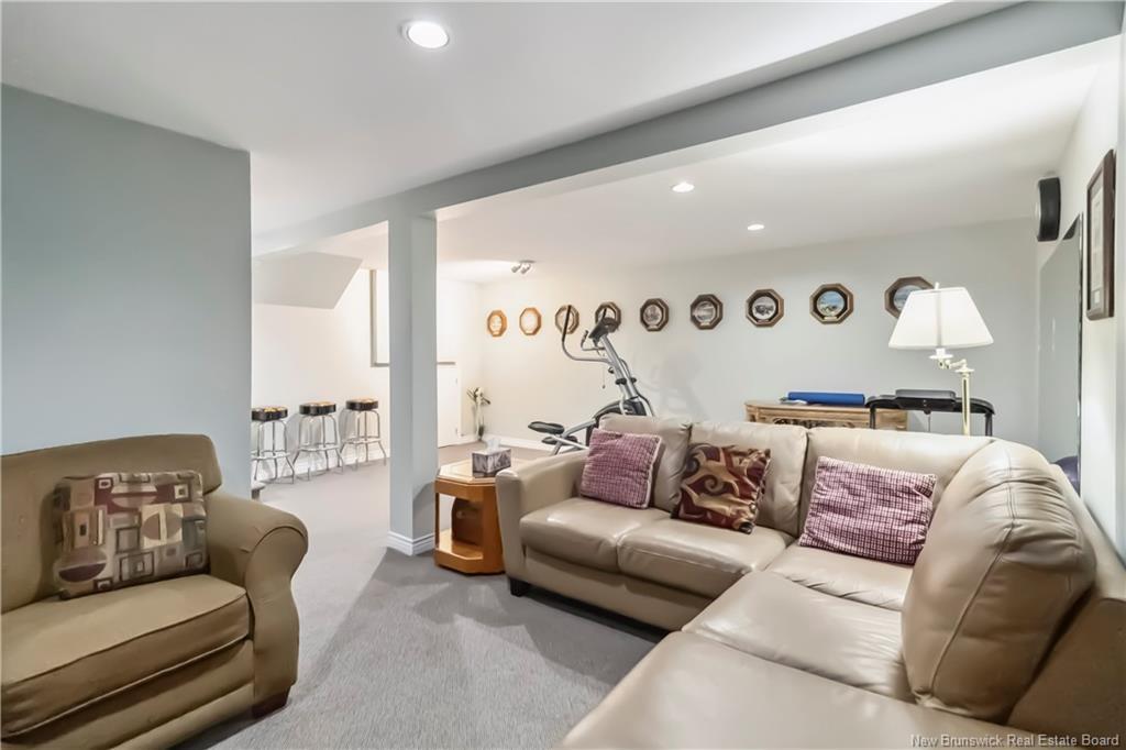 45 Bolton St, Moncton, NB