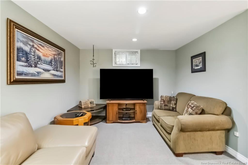 45 Bolton St, Moncton, NB