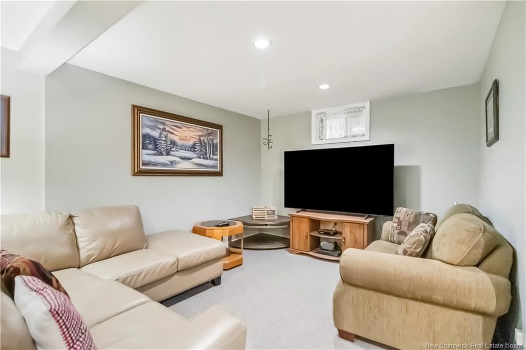 45 Bolton St, Moncton, NB