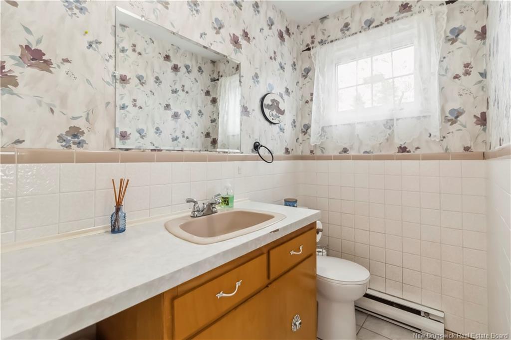 45 Bolton St, Moncton, NB