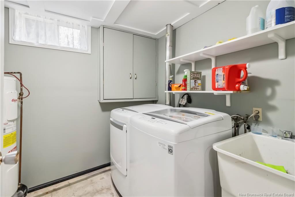 45 Bolton St, Moncton, NB