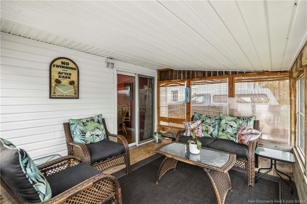 45 Bolton St, Moncton, NB