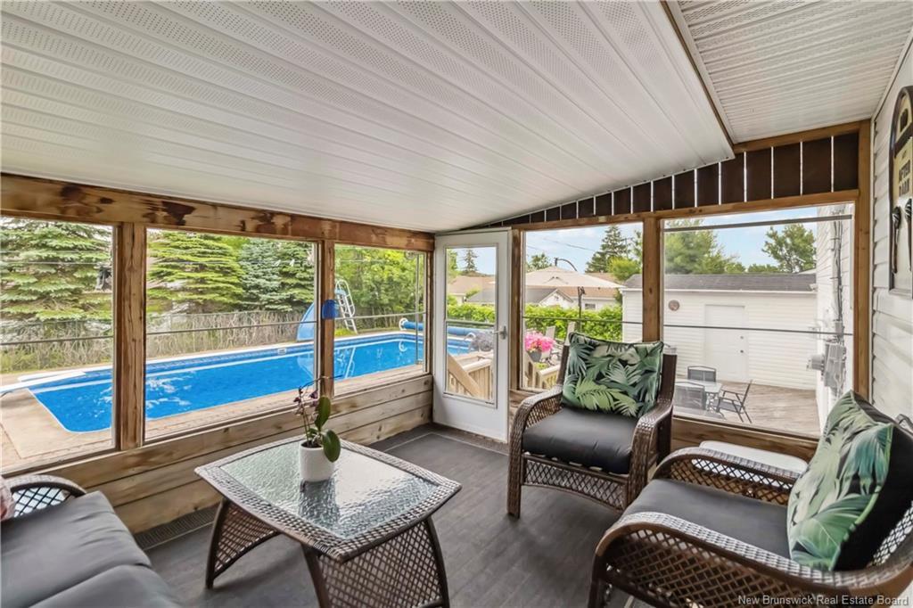 45 Bolton St, Moncton, NB