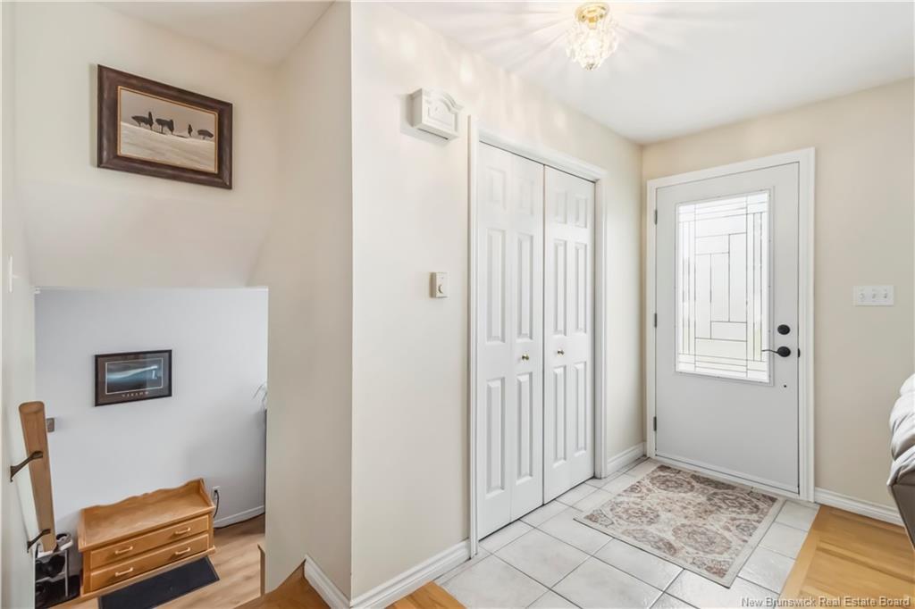 45 Bolton St, Moncton, NB