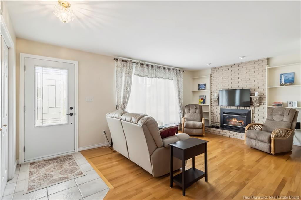 45 Bolton St, Moncton, NB