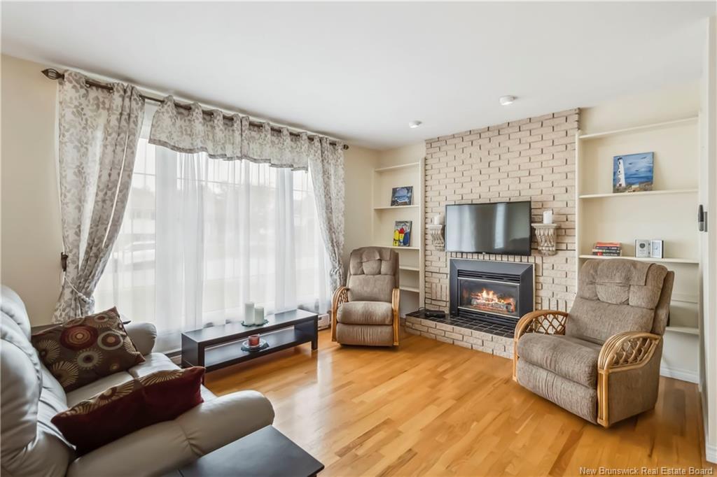 45 Bolton St, Moncton, NB