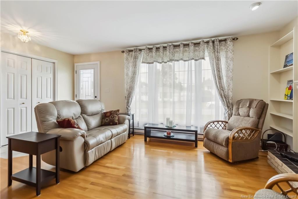 45 Bolton St, Moncton, NB