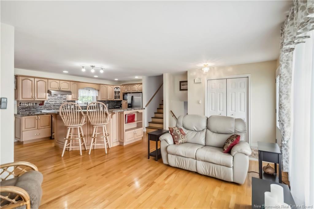 45 Bolton St, Moncton, NB