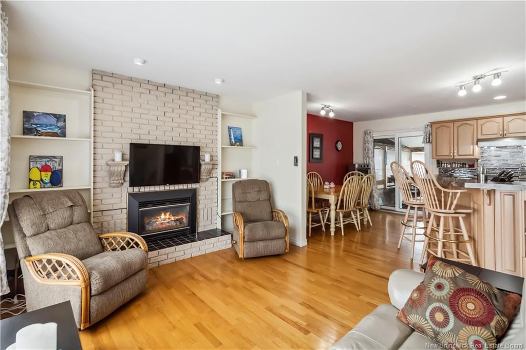 45 Bolton St, Moncton, NB