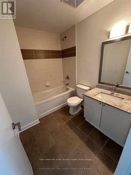 3013 - 33 Bay Street, Toronto, ON - Indoor Photo Showing Bathroom