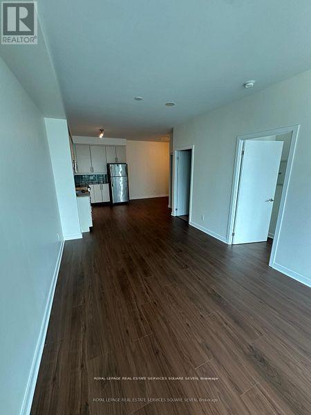 3013 - 33 Bay Street, Toronto, ON - Indoor Photo Showing Other Room