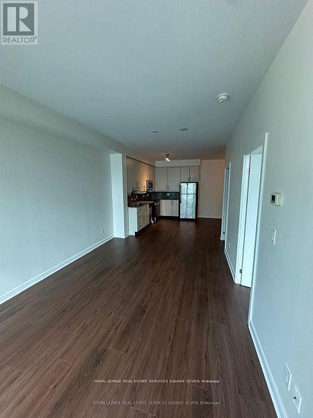 3013 - 33 Bay Street, Toronto, ON - Indoor Photo Showing Other Room