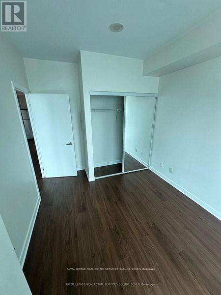 3013 - 33 Bay Street, Toronto, ON - Indoor Photo Showing Other Room