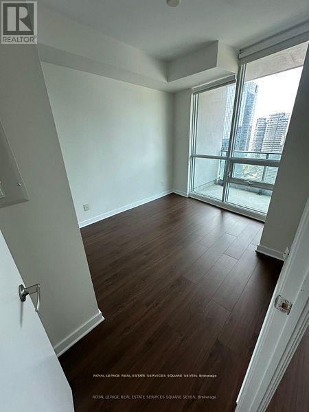 3013 - 33 Bay Street, Toronto, ON - Indoor Photo Showing Other Room