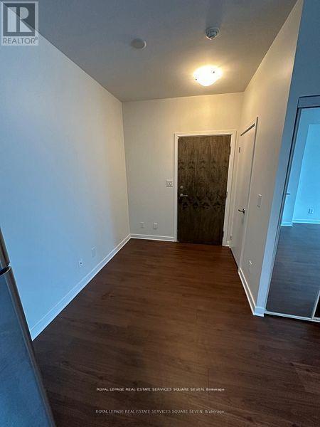 3013 - 33 Bay Street, Toronto, ON - Indoor Photo Showing Other Room