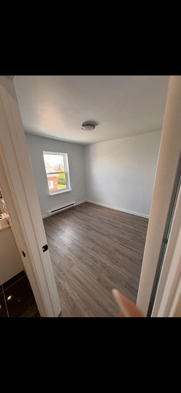 Chambre à coucher - 133 Rue Ellice, Salaberry-De-Valleyfield, QC - Indoor Photo Showing Other Room