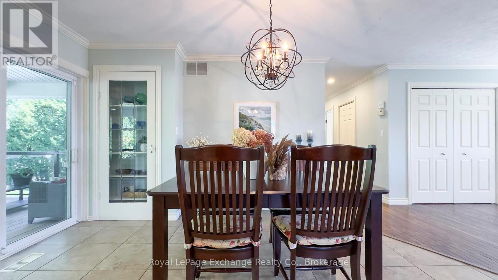 723 Goldie Crescent, Kincardine, ON - Indoor