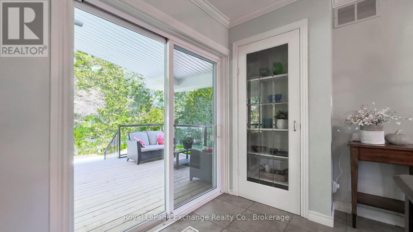 723 Goldie Crescent, Kincardine, ON - Photo Showing Other Room