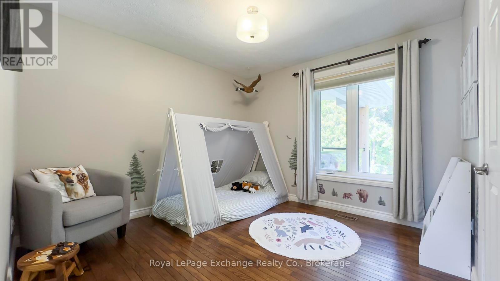 723 Goldie Crescent, Kincardine, ON - Indoor