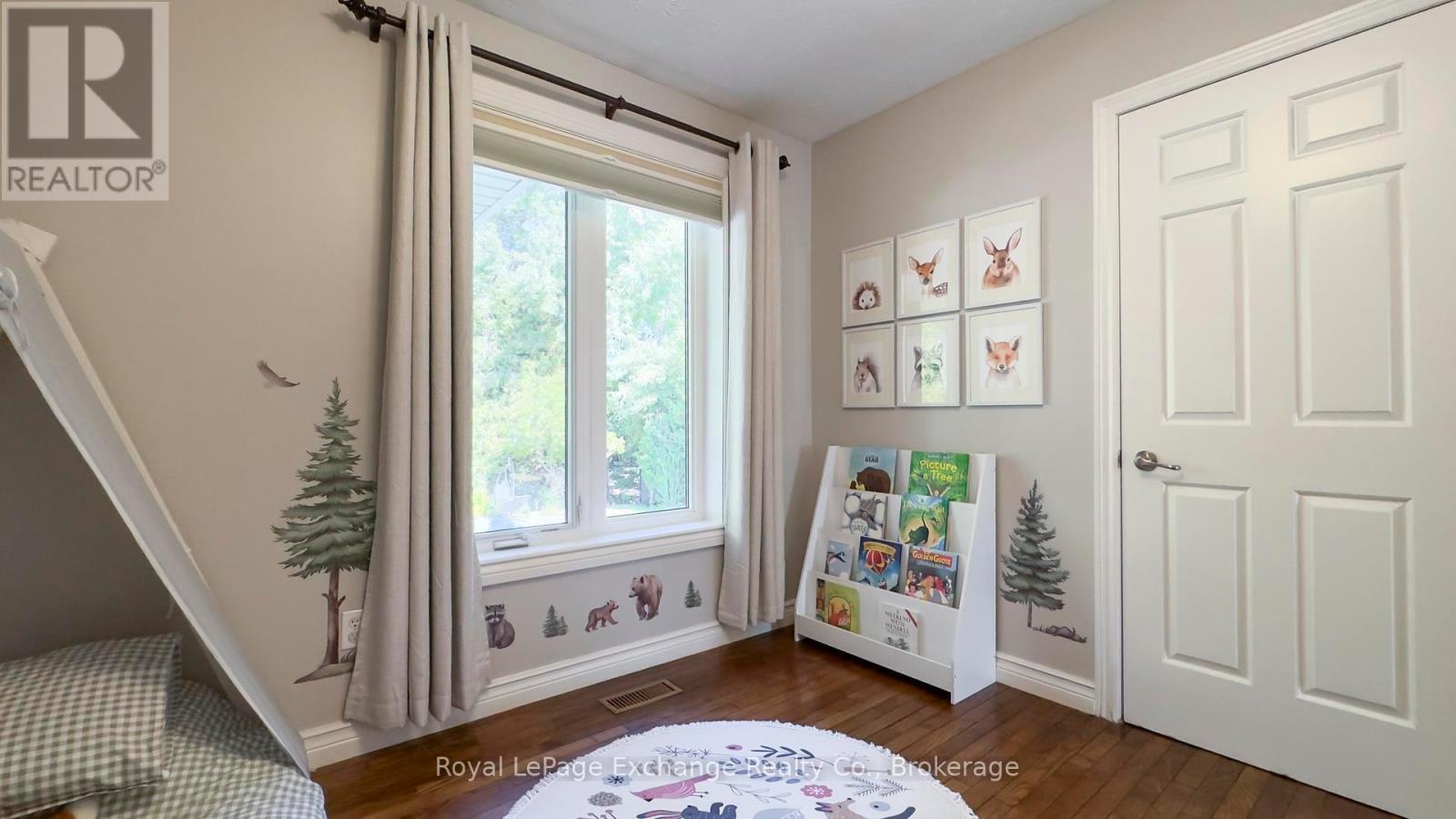 723 Goldie Crescent, Kincardine, ON - Indoor