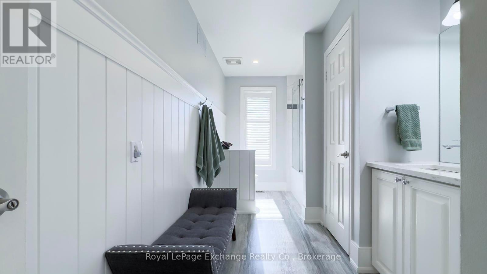 723 Goldie Crescent, Kincardine, ON - Indoor Photo Showing Other Room