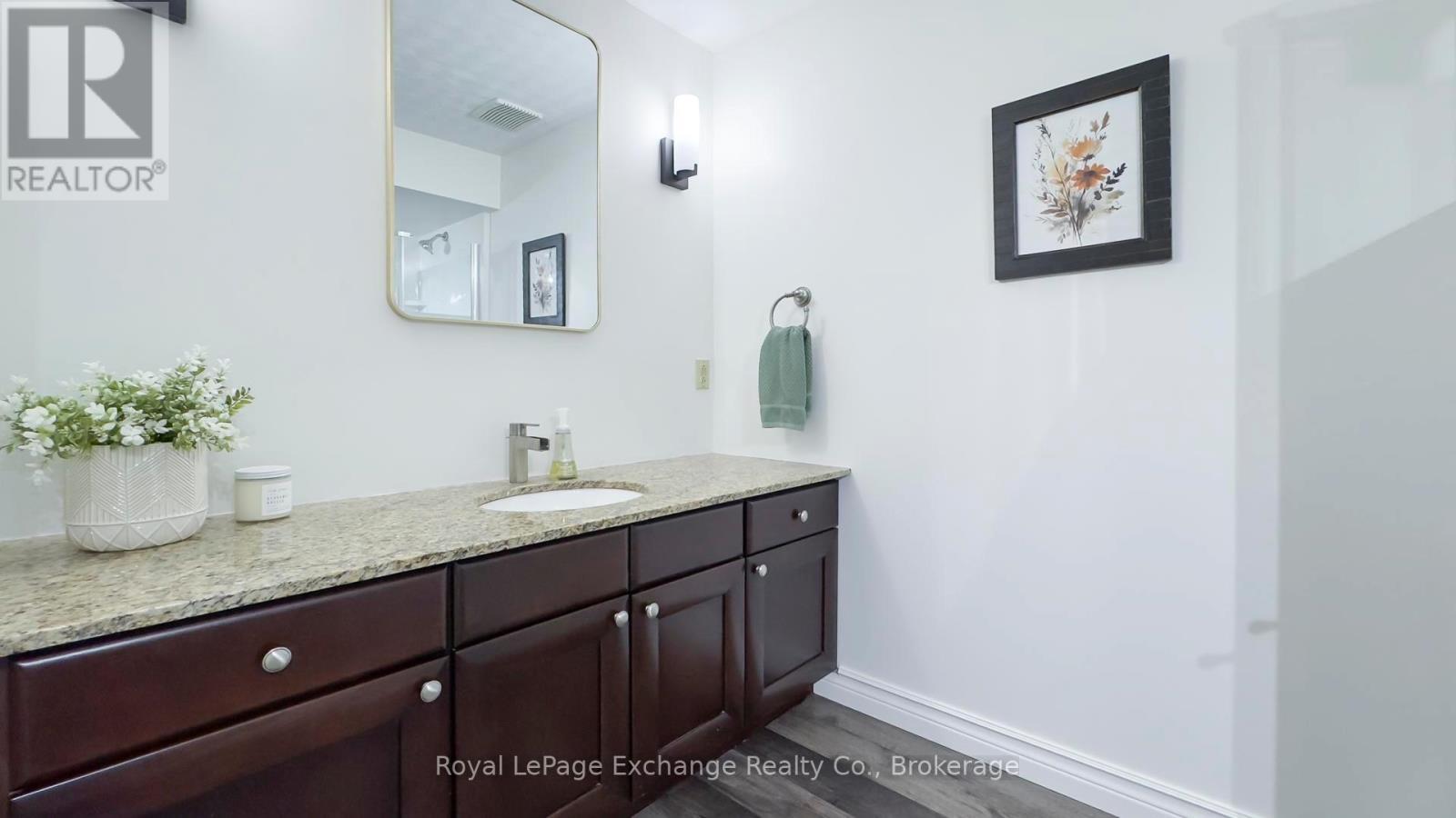 723 Goldie Crescent, Kincardine, ON - Indoor