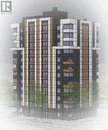 Proposal for reclading -