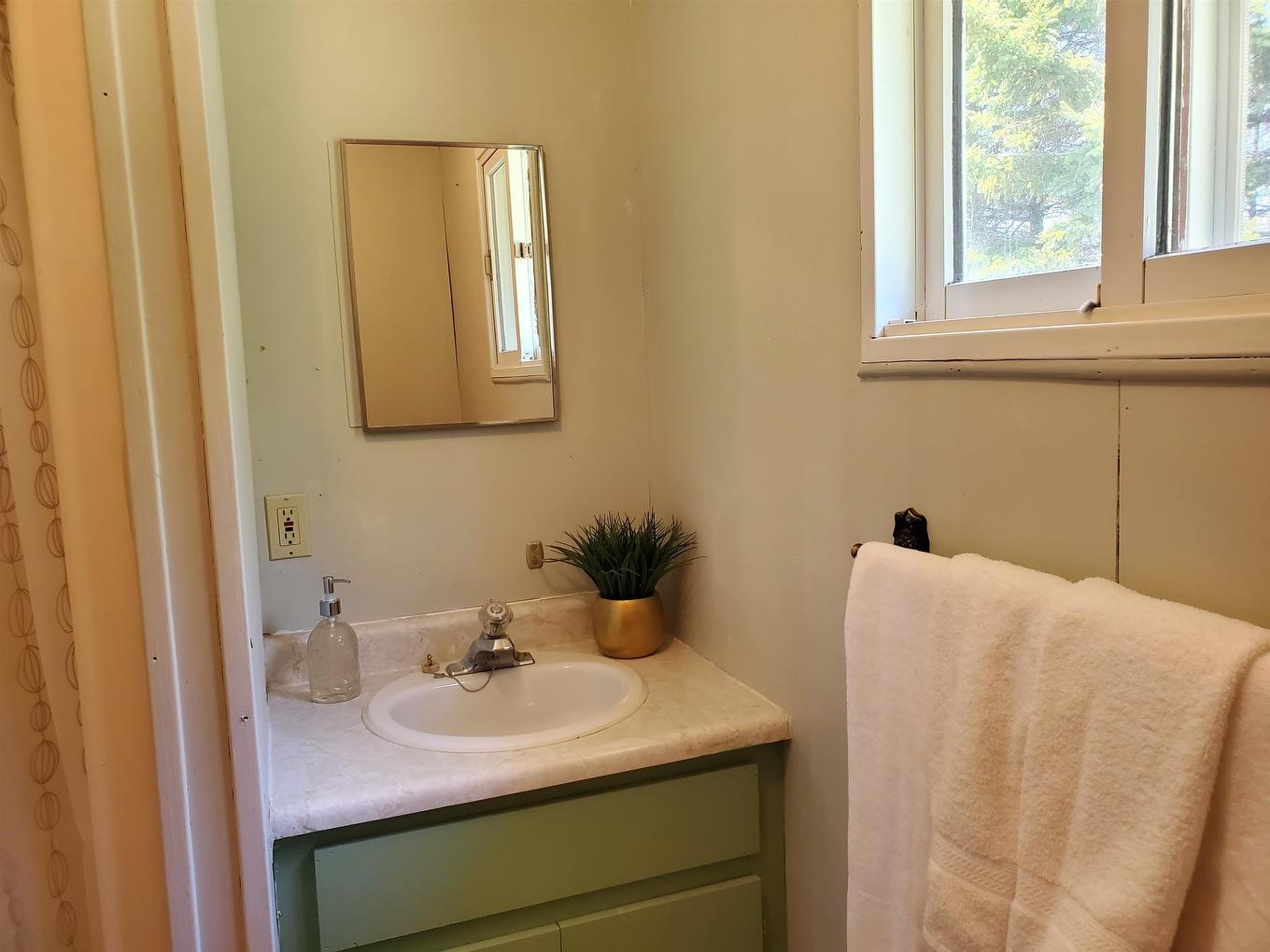 57 57 Patty'S Lane, Stanley Bridge, PE