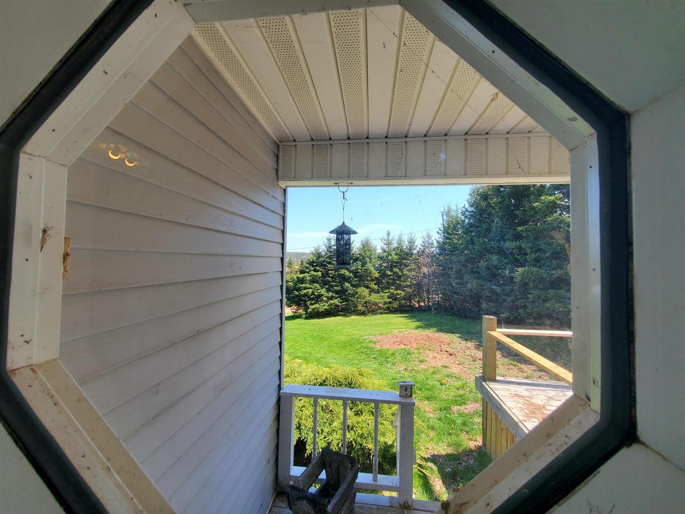 57 57 Patty'S Lane, Stanley Bridge, PE