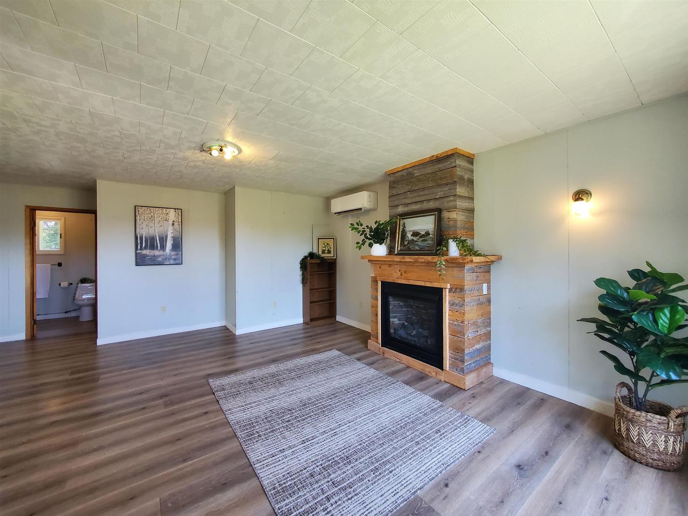 57 57 Patty'S Lane, Stanley Bridge, PE