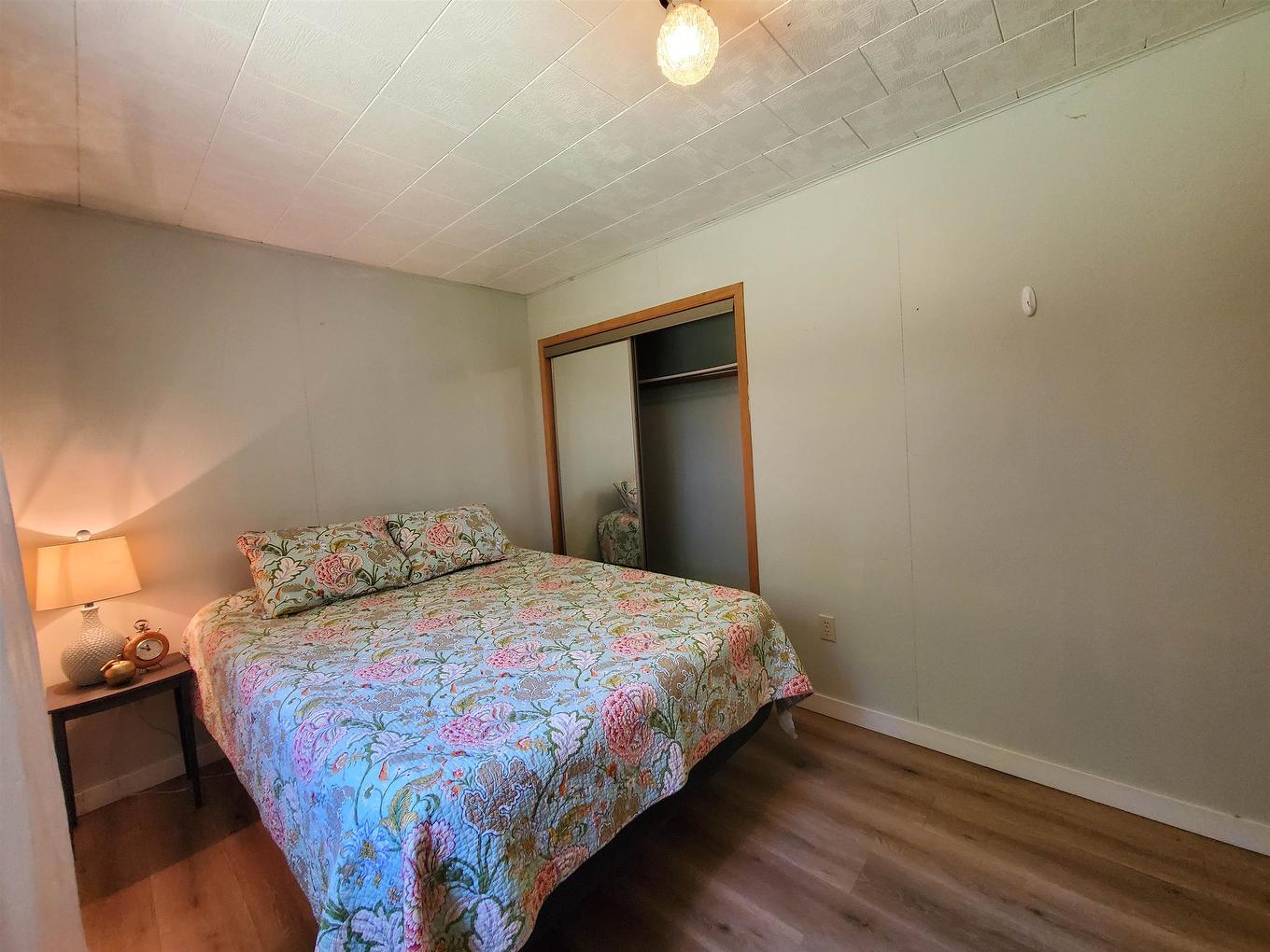 57 57 Patty'S Lane, Stanley Bridge, PE