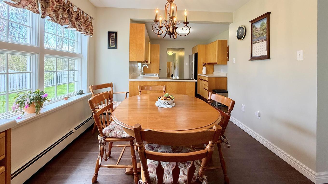 103 Heritage Court, Summerside, PE