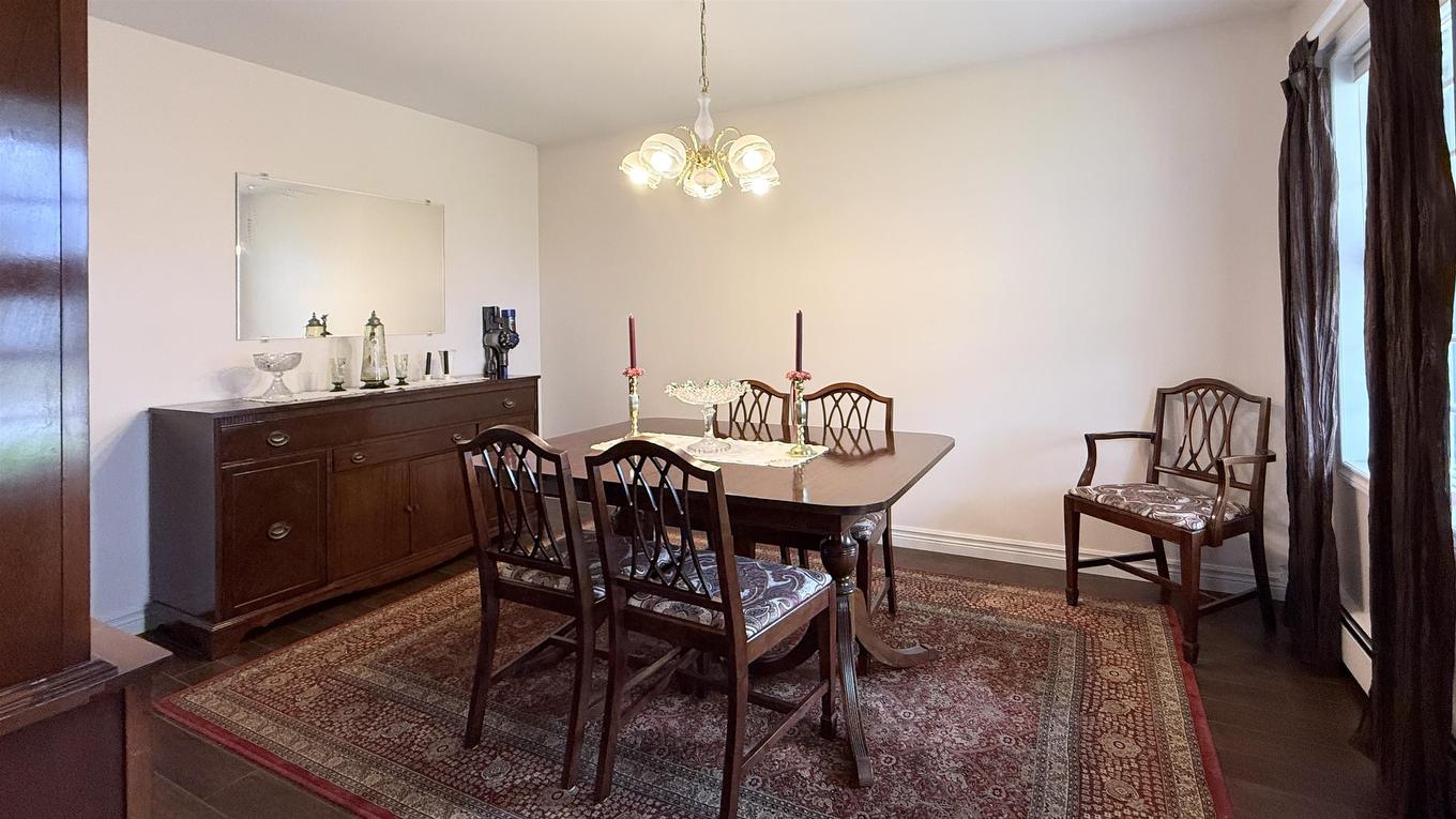 103 Heritage Court, Summerside, PE