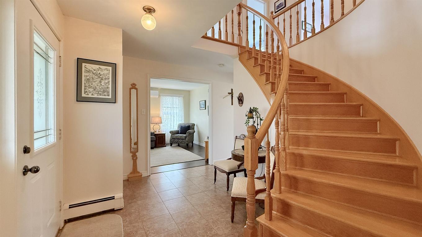 103 Heritage Court, Summerside, PE