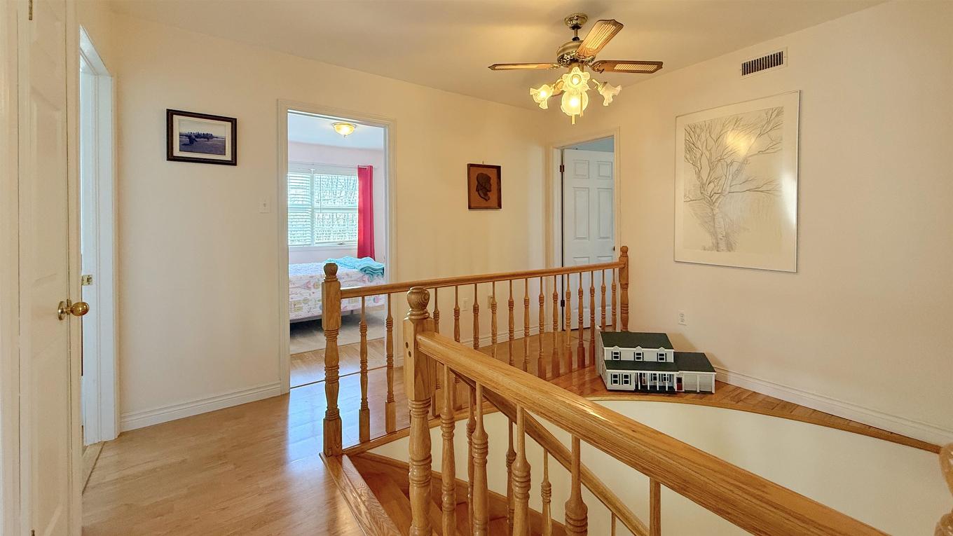 103 Heritage Court, Summerside, PE