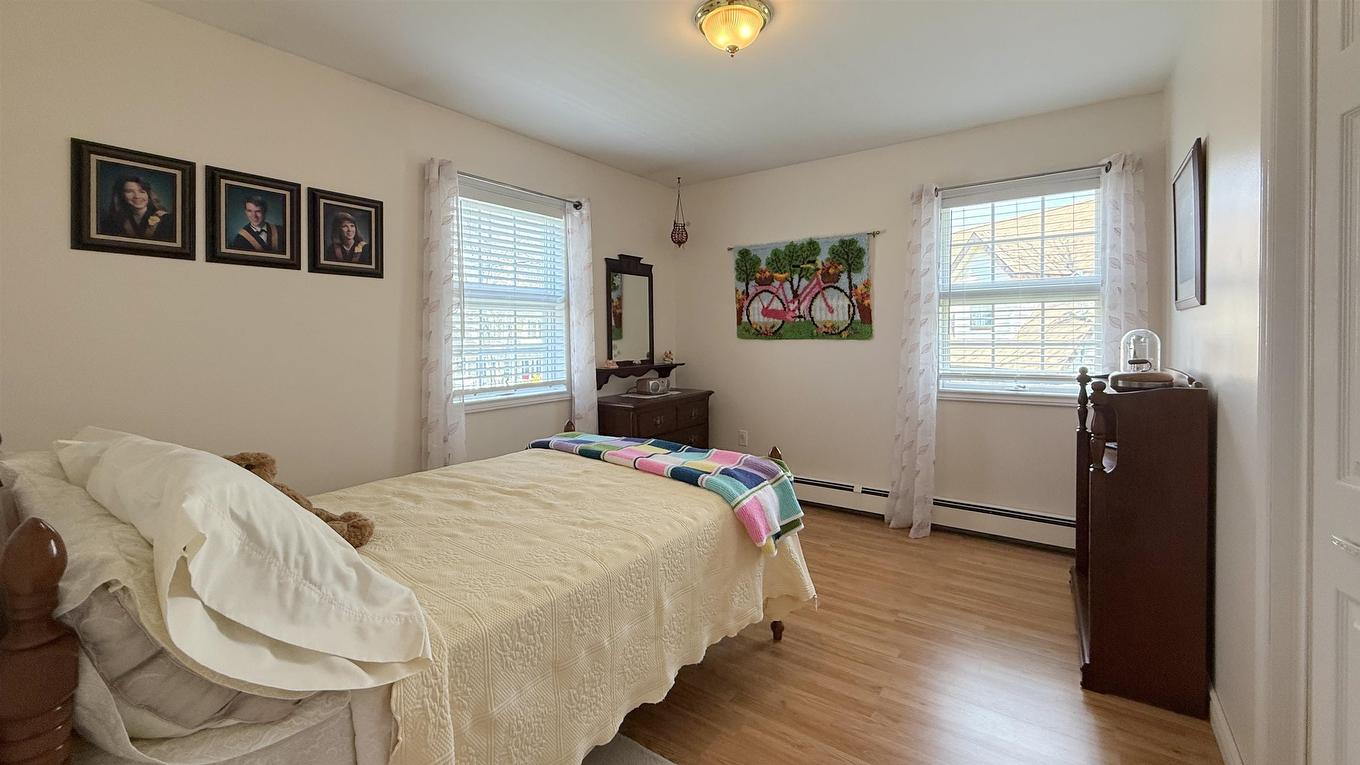 103 Heritage Court, Summerside, PE