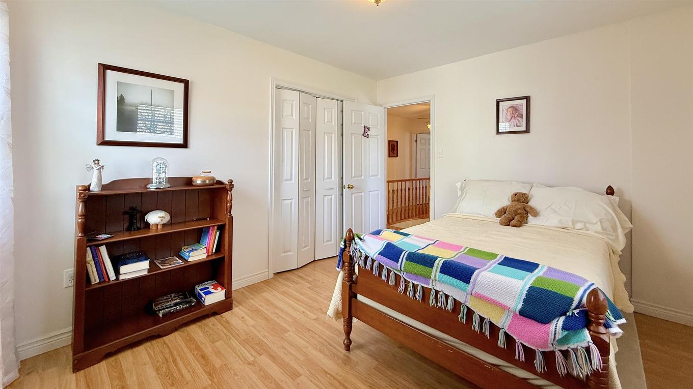 103 Heritage Court, Summerside, PE