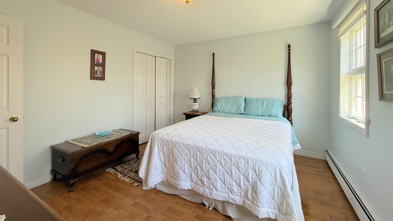 103 Heritage Court, Summerside, PE