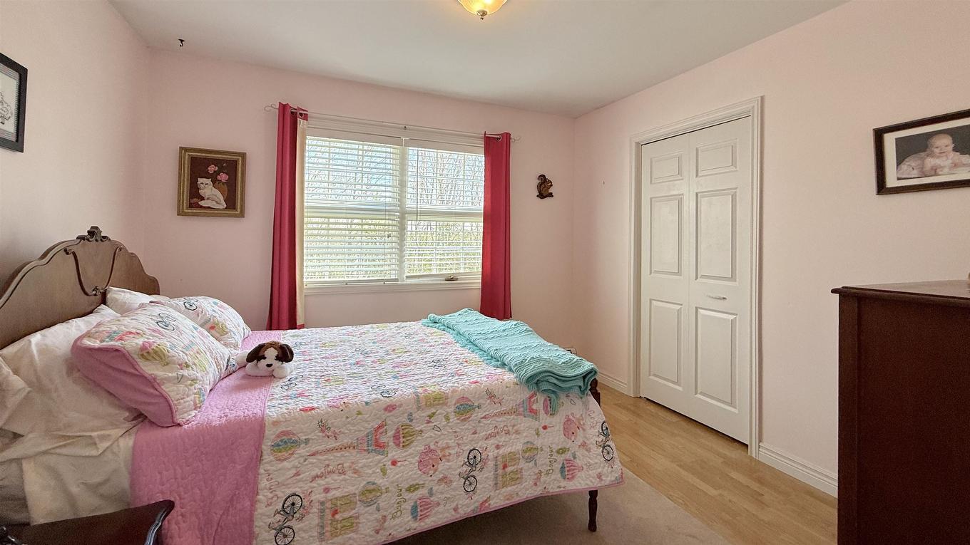 103 Heritage Court, Summerside, PE